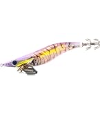 エギ 3.5号 Amazon | シマノ(SHIMANO) エギ セフィア クリンチ ディープ